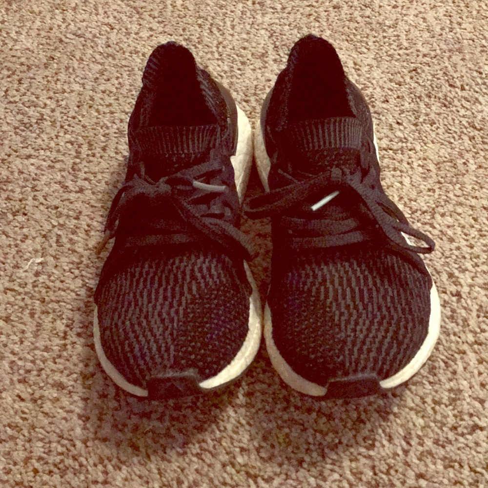 Adidas Ultra Boost